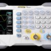 DG1062Z Function generator, arbitrary, 60 MHz, 2 channels