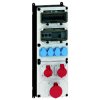 Rozdzielacz prądowy CEE Bals Elektrotechnik 89143