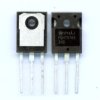 FGH75T65SHD IGBT 150A 650V 455W (150/75/225A) TO-247 TRANZYSTOR