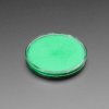 Fluorescent Pigment - Green [Discontinued]
