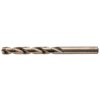 Draper Expert 39242 10.3mm HSS Cobalt Drill