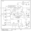 2.7-V to 24-V, 2.7-mΩ, 15-A eFuse with hot-swap protection, ±1.5% current monitor & adj. fault mgmt.