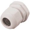 Dławnica kablowa gwint M32 Nylon 66 min. średnica kabla 18mm max. średnica kabla 25mm 85°C IP68