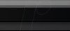 UBPX700KB.EC1 4K Ultra HD Blu-ray player with HDR 10 and Dolby Vision