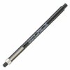Engineer® DA-51 Ceramic Alignment Screwdriver