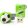 Pendrive Gooddrive sport FOOTBALL 4GB