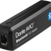 Konwerter AVIO Bluetooth/Dante ADP-BT-AU-2X1 Dante