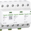 Ogranicznik przepięć Schneider Electric A9L1F325 1 szt.
