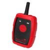 Nadajnik RADIOTRAP-4T1, 433 MHz, 50 °C, -10 °C, RF Solutions