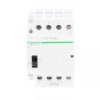 Stycznik modułowy 40A 3Z 0R 230V AC iCT A9C21843