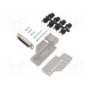 55MHDCMR25-DB25S-K