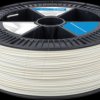 PLA-0003B250 PLA Filament - white - 2,85 mm - 2.500 g
