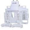 Ubiquiti (AF-MPX8) - 8x8 MIMO Multiplexor for airFiber AF-5X