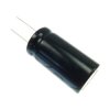 Kondensator elektrolityczny 4700uF/50V 105C (20x40)