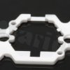 HOLDER-LI-BROOKE-SOCKET-VERO10-C14370
