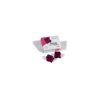 Xerox 016204200 Xerox 016204200 ink stick 2 pc(s) Magenta 2800 pages