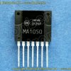 MA1050