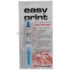 Pasta EASY PRINT ołowiowa SMD 1,4ml Sn62 / Pb36 /