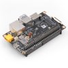 A603 Carrier Board for Jetson Orin™ NX/Orin™ Nano