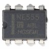 NE555 IC