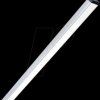 119610-03 LED machine luminaire