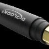 90694 LTE antenna SMA connector, omnidirectional, rigid