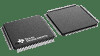OHCI-Lynx PCI-based IEEE 1394 host controller | PZT | 100 | 0 to 70