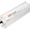 Zasilacz impulsowy DC, 225W, napięcie wyjściowe: 15 VDC, prąd wyjściowy: 15 A HLG-240H-15