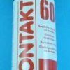 KONTAKT-60 400ml SPRAY