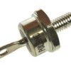 DIODA PROSTOWNICZA 40A 1200V R ANO.NA ŚR