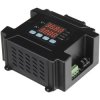Joy-it DPM8605 Power Supply unit 0-60V 0.5A 300W