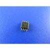 ATTINY85-20SU SOP8