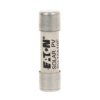 Wkładka bezpiecznikowa cylindryczna PV 10x38mm 12A gPV 1000V DC PV-12A10F /10szt./