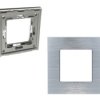 AD OE framealum1W AD OE framealum1W