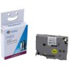 G&G 14952 Label Machines Tapes & Labels Cordless Compact Design