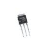 IRFU9024PBF Tranzystor 60V 8,8A TO251AA,P-MOSFET