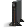 Vertiv EDGE-3000IRT2UXL Liebert Edge Uninterruptible Power Supply (UPS) - 3000V