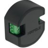 Interfejs 2-kanałowy, Häfele Lighting Connect Mesh, 80–230V, z przekaźnikiem bezpotencjałowym, 85000046