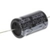 Kondensator 470μF 35V dc Osiowy, Otwór przelotowy RS PRO 13 (Dia.) x 22mm