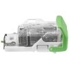 Brother SR100 Brother SR100 staple cartridge 5000 staples