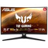 ASUS VG32VQ1BR ASUS TUF Gaming VG32VQ1BR computer monitor 80 cm (31.5
