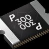 SMD3425P260TF/60 PTC fuse, SDM 3425, 60 V, 2.6 A, resettable