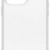 Otterbox Symmetry Clear Futerał backcase Apple iPhone 14 Pro Max stardust Kompatybilny z MagSafe, Odporny na wstrząsy 77