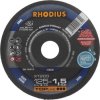 Tarcza tnąca Rhodius XT200 210230 25 szt.