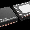 3.3-V, 2:1 (SPDT), 6-channel analog multiplexer with 1.0-V compatible control inputs