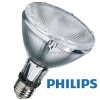 E27/ R80 35W/830 30deg;CDM-R PAR30 Philips