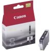 Canon 0620B001 Ink cartridge CLI-8BK Original Photo black