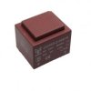 Transformator zalewany 1,9VA 230V / 9V 211mA