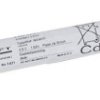 Akumulator Legrand Legrand 061884 061884, 1 szt.