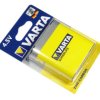 Bateria 3R12 Varta Superlife (blister 1szt.)